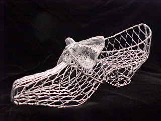 wire_shoe-2.JPG